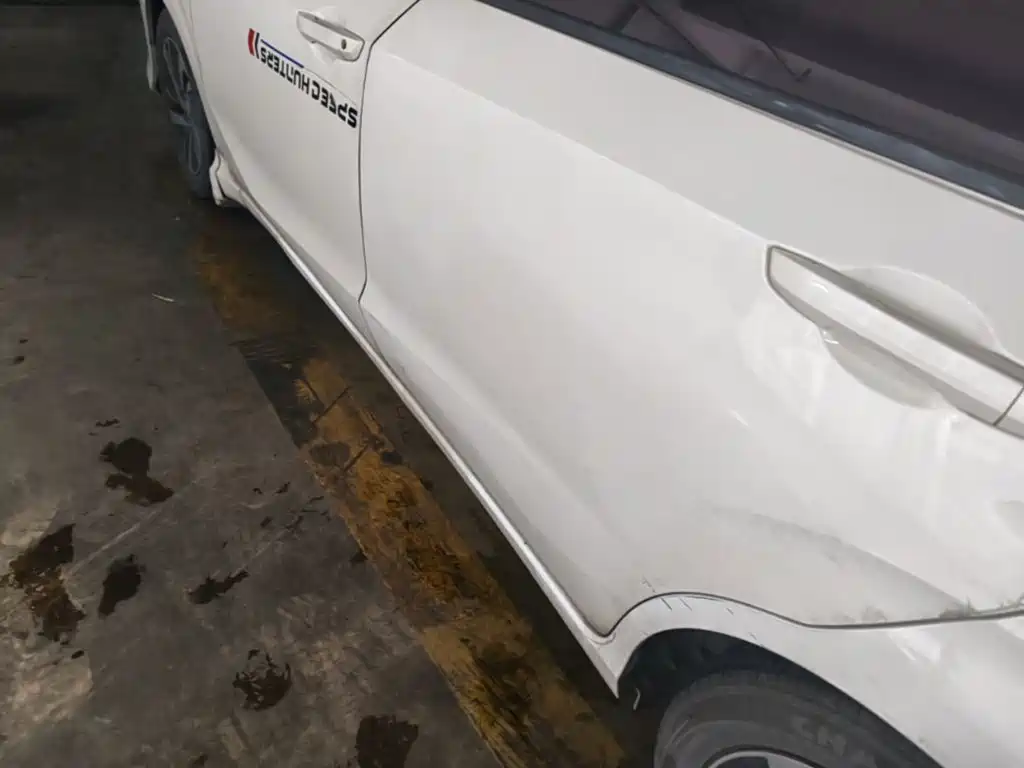 Honda Crider — миниатюра 22