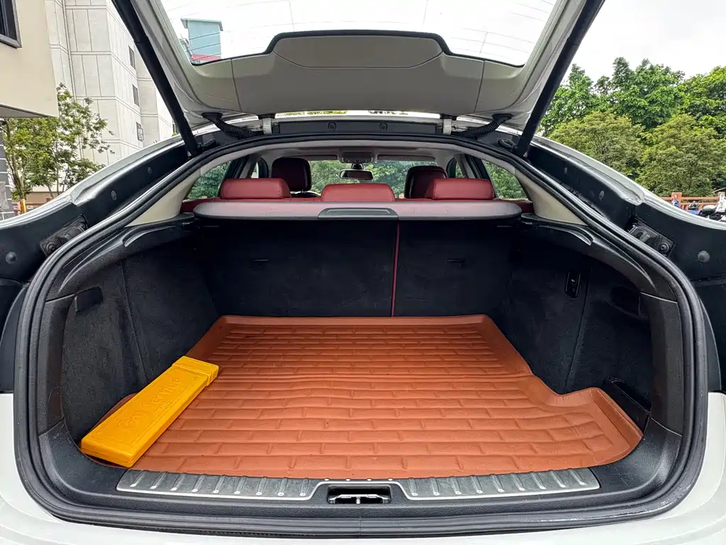 BMW X6 — миниатюра 29