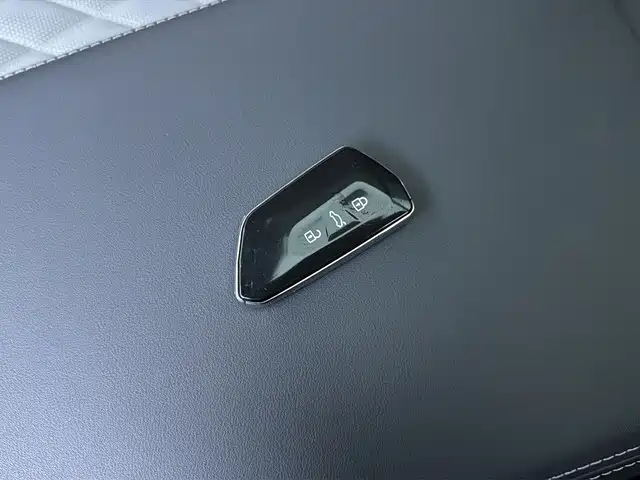 Volkswagen Tavendor — миниатюра 7