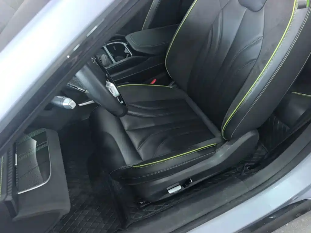 Neta Neta GT — миниатюра 15