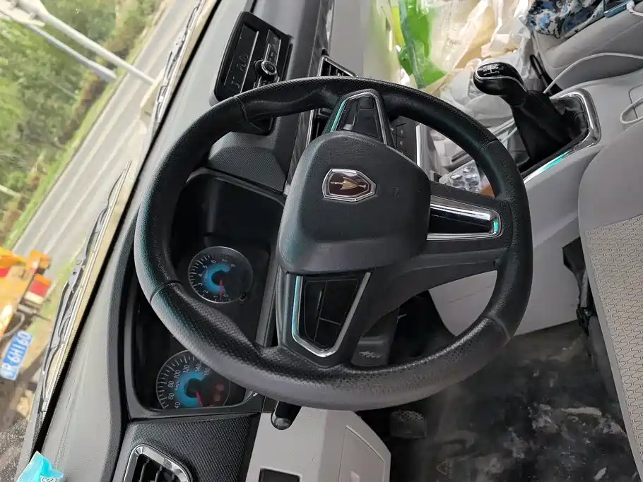 Jinbei X30 — миниатюра 15