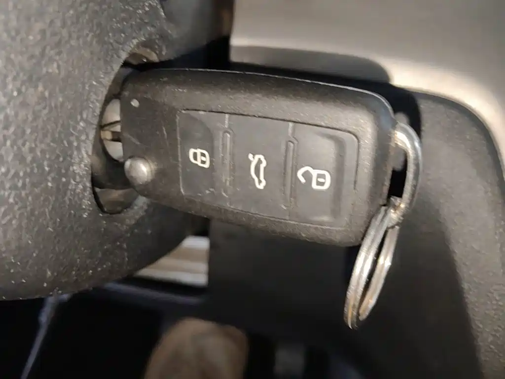 Volkswagen Lavida — миниатюра 17