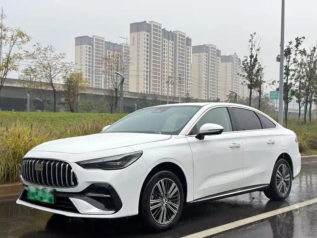 Galaxy Galaxy Xingyao 6