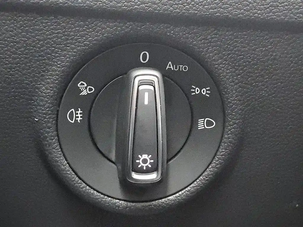 Volkswagen Tiguan L — миниатюра 21