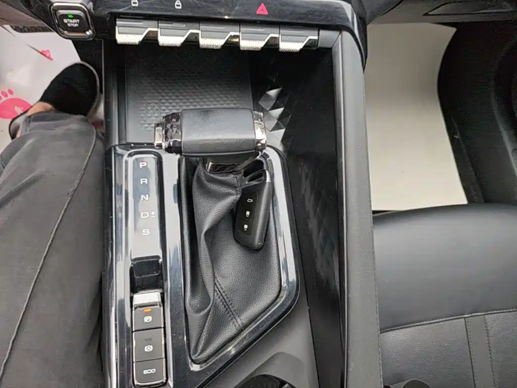 Baojun Valli — миниатюра 14