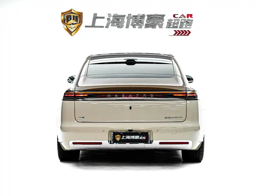 Zunjie Zunjie S800 — миниатюра 6