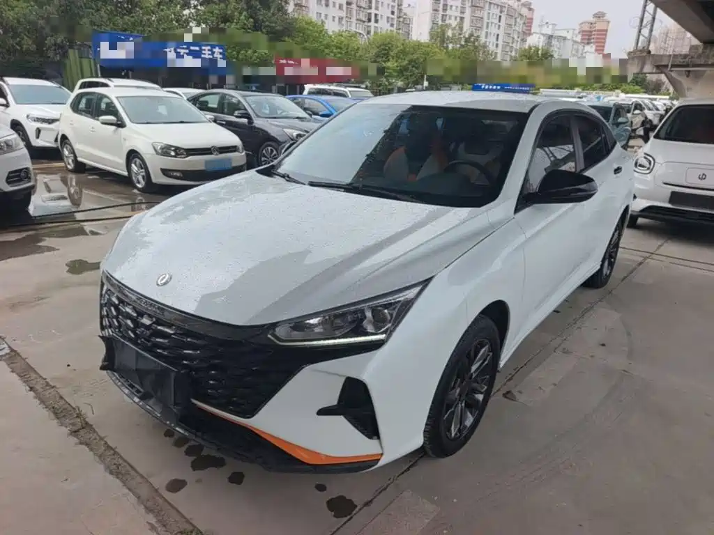 Aeolus Yixuan — миниатюра 2