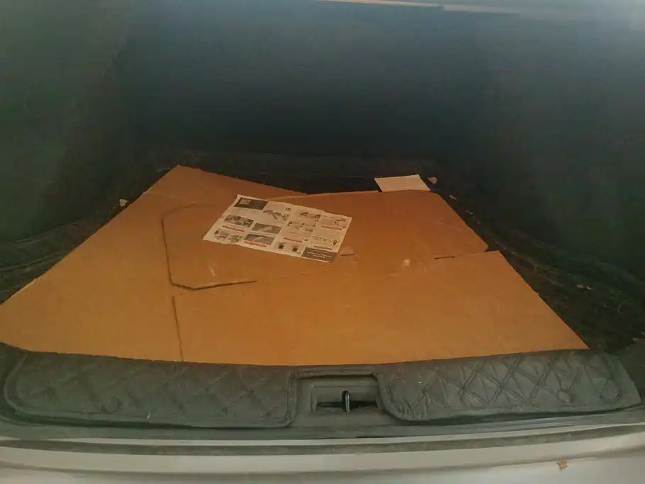 Nissan Sylphy — миниатюра 4