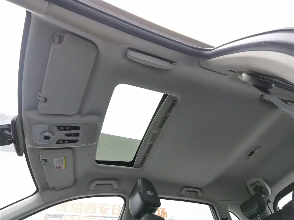 Haval H2 — фотографии объявления, Фото 15
