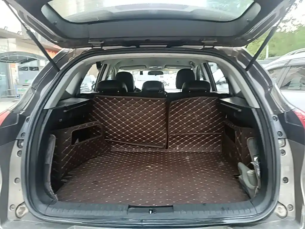 Leopaard Leopaard CS10 — миниатюра 19