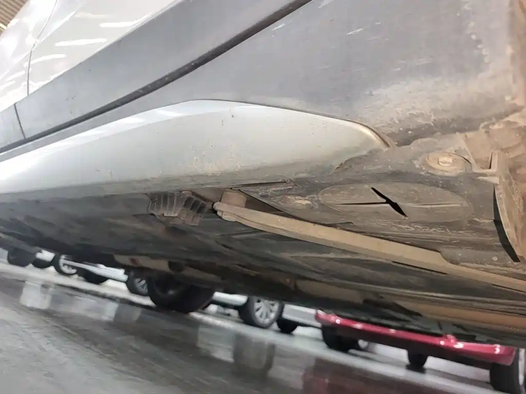 BMW X1 — миниатюра 22