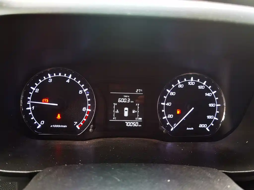 Oshan Oushang X70A — миниатюра 9