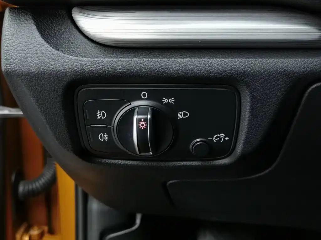 Audi A3 — миниатюра 21