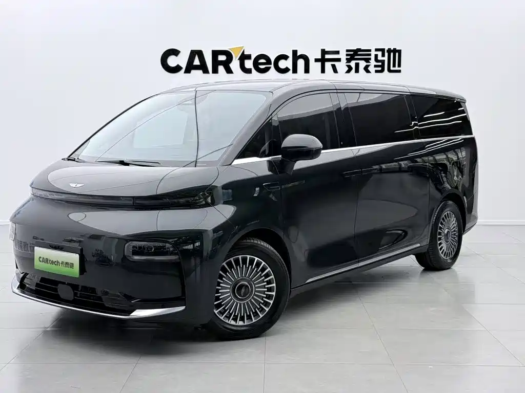 Galaxy Yizhen L380