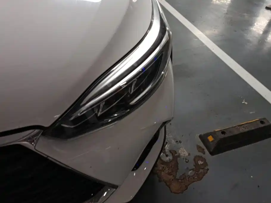 Toyota Yaris L — миниатюра 5