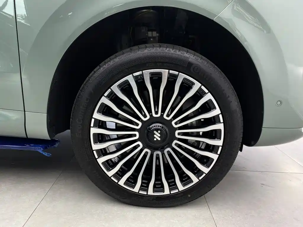 IM IM LS8 — миниатюра 7