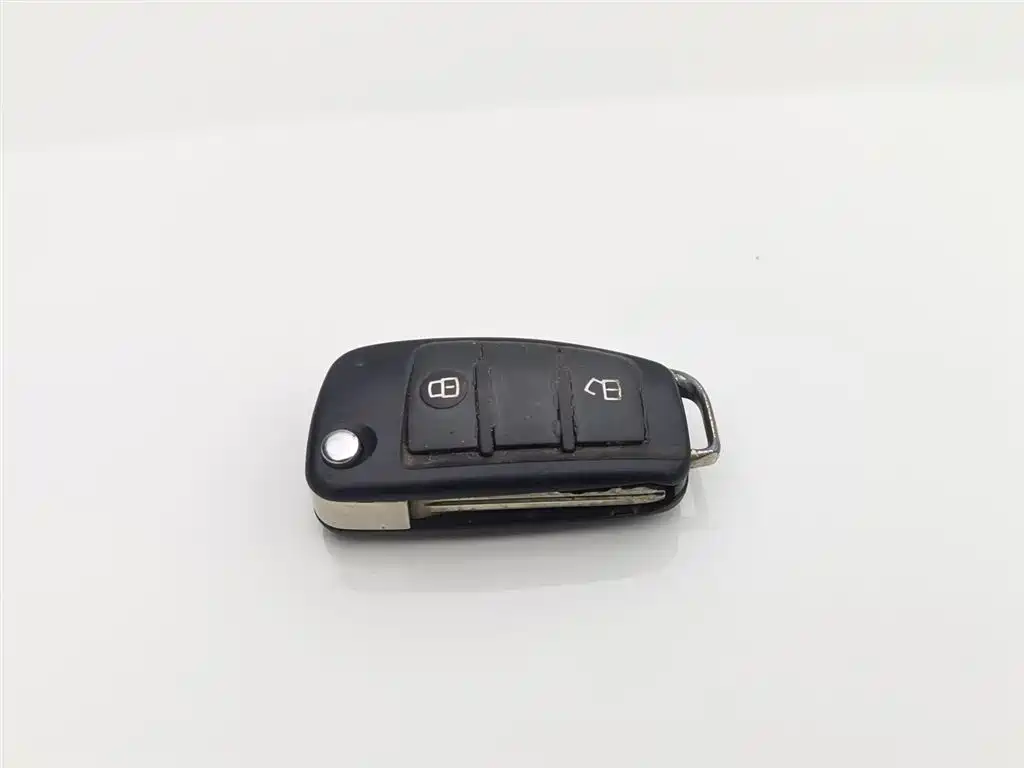 JIANGQI GROUP JAC T6