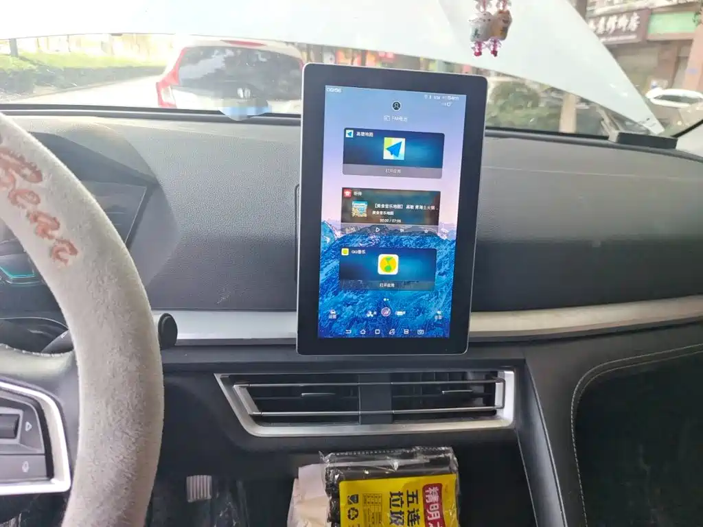 BYD Pro — миниатюра 14