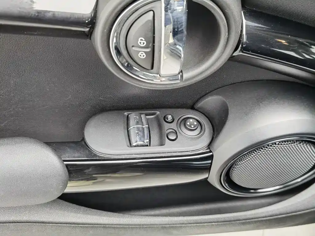MINI Mini — миниатюра 9
