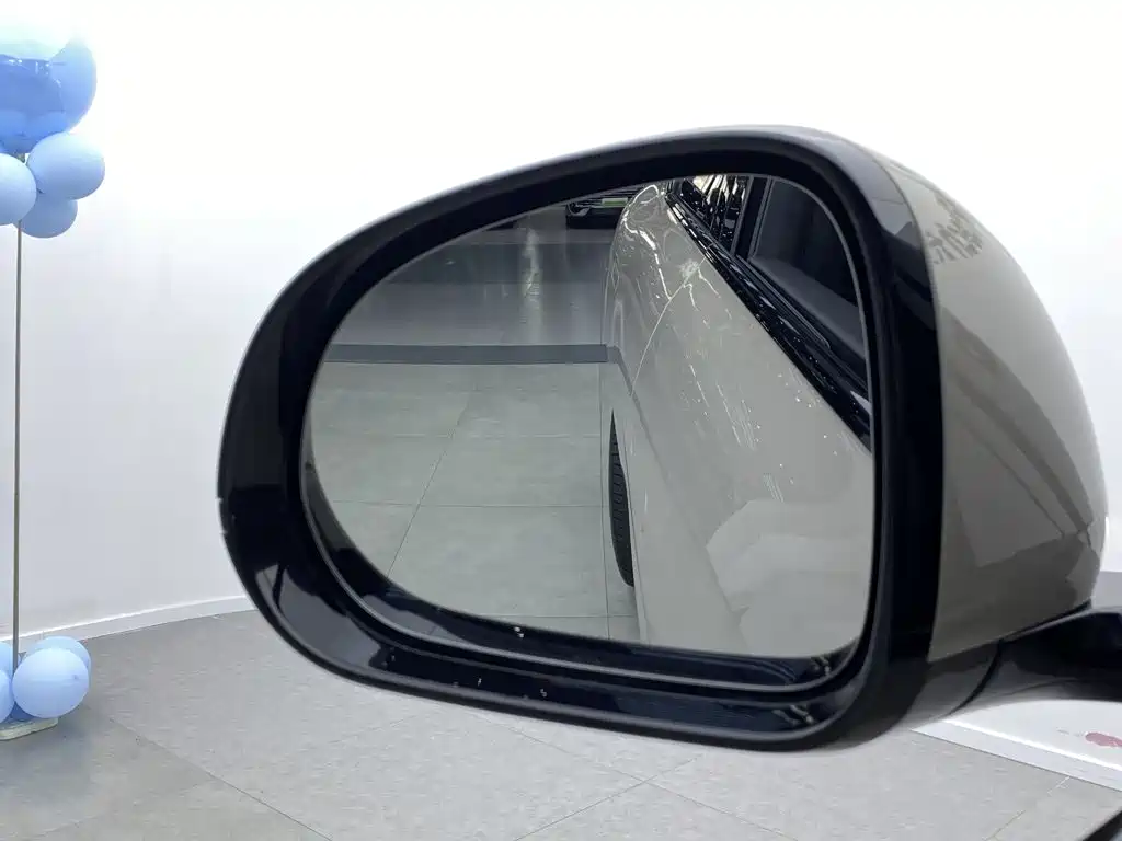 IM IM LS8 — миниатюра 35