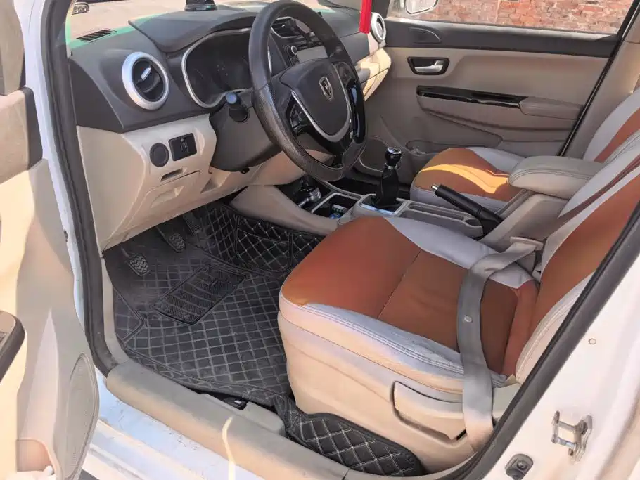 Jinbei Jinbei 750 — миниатюра 9