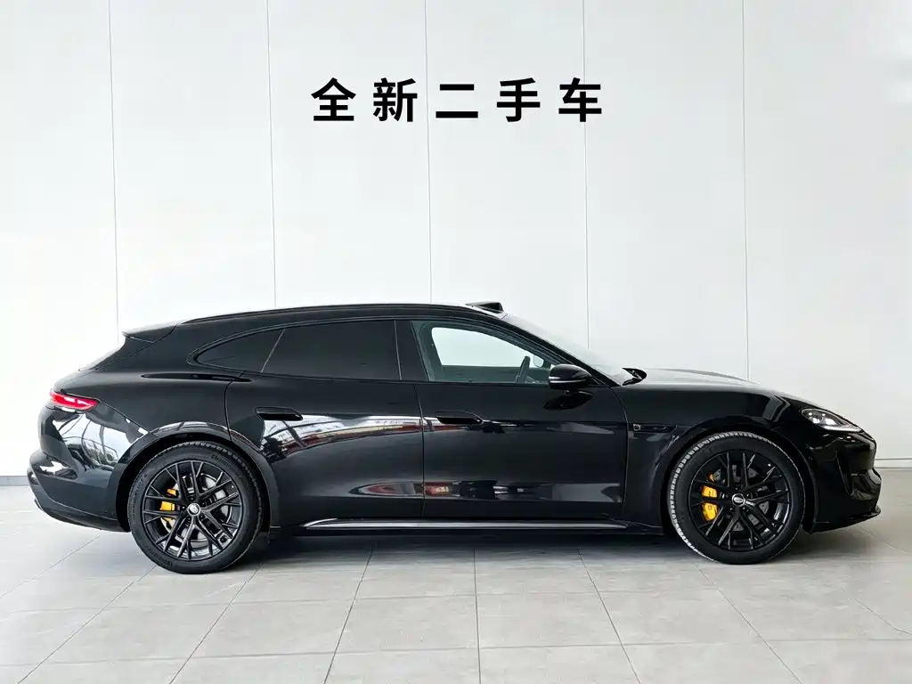 Shangjie Shangjie Z7T — миниатюра 3