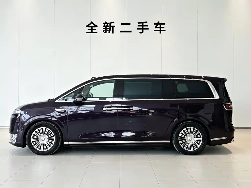 Zhijie Zhijie V9 — миниатюра 3