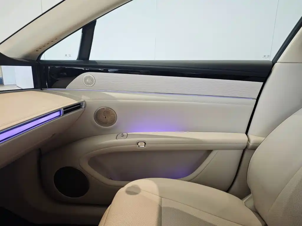 Xiangjie Xiangjie S9T — миниатюра 14