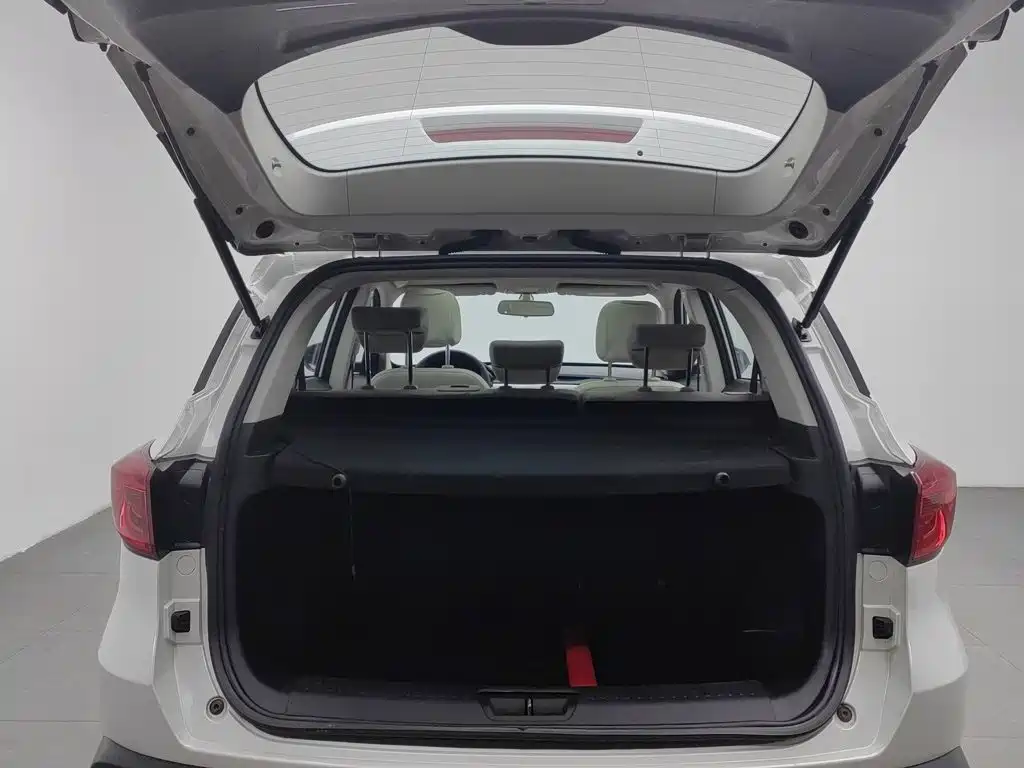 Hanteng Hanteng X5 — миниатюра 16