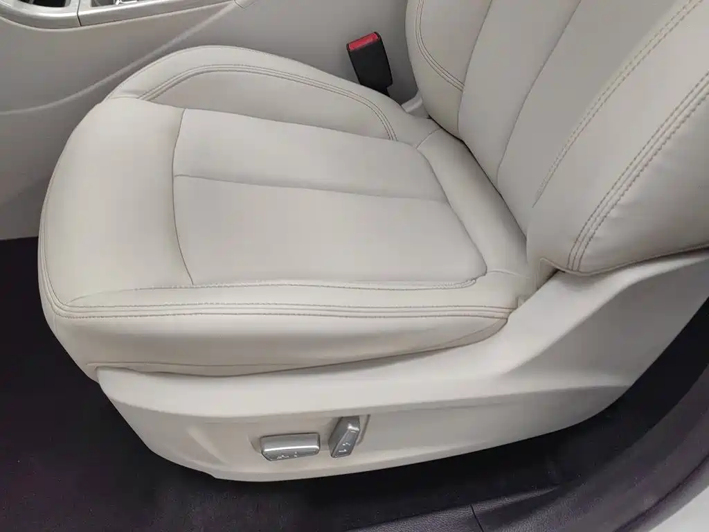 Hanteng Hanteng X5 — миниатюра 20