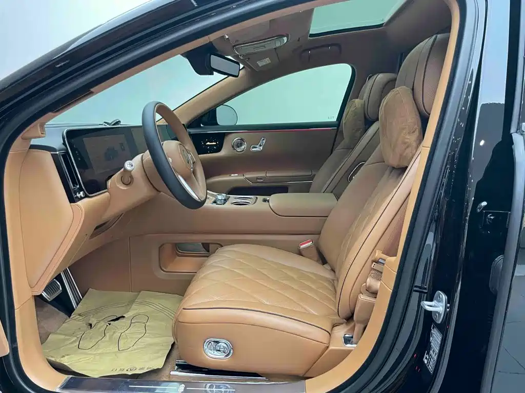 Zunjie Zunjie S800 — миниатюра 4