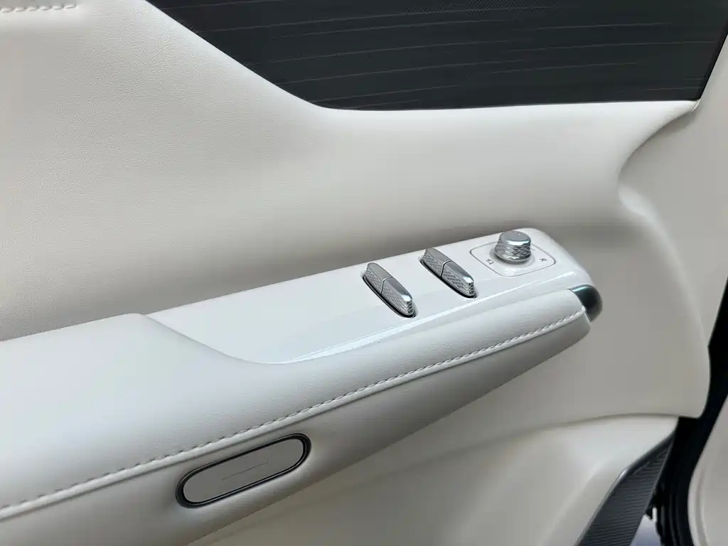 Buick Electra Encasa — миниатюра 22