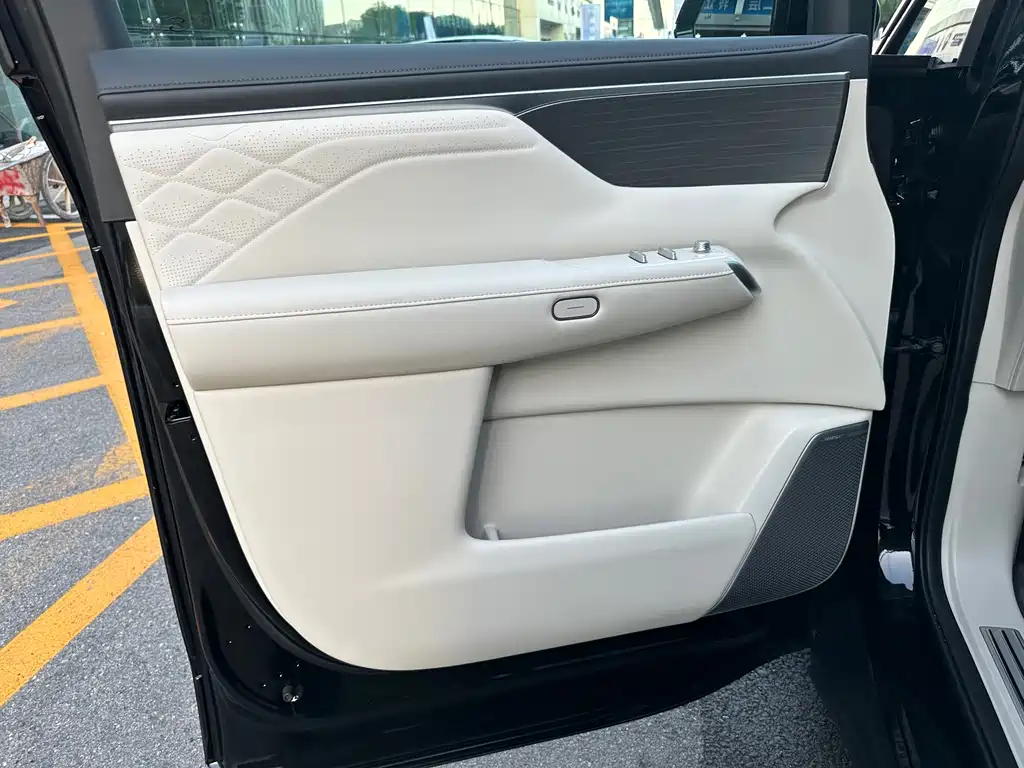 Buick Electra Encasa — миниатюра 23