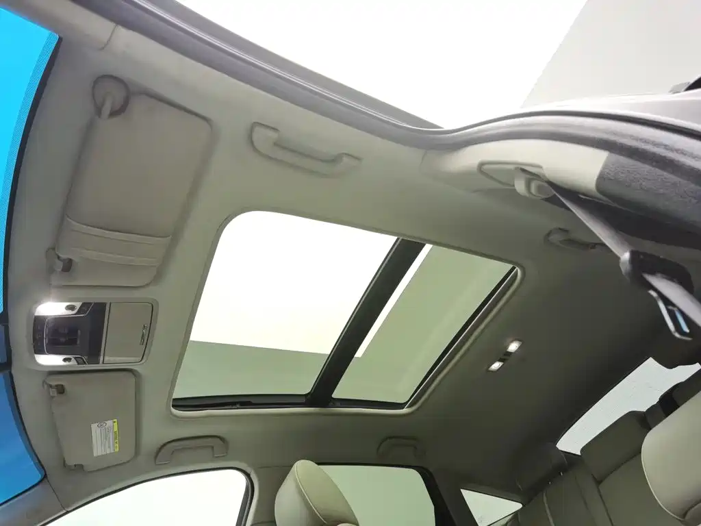 Honda Crosstour — миниатюра 14