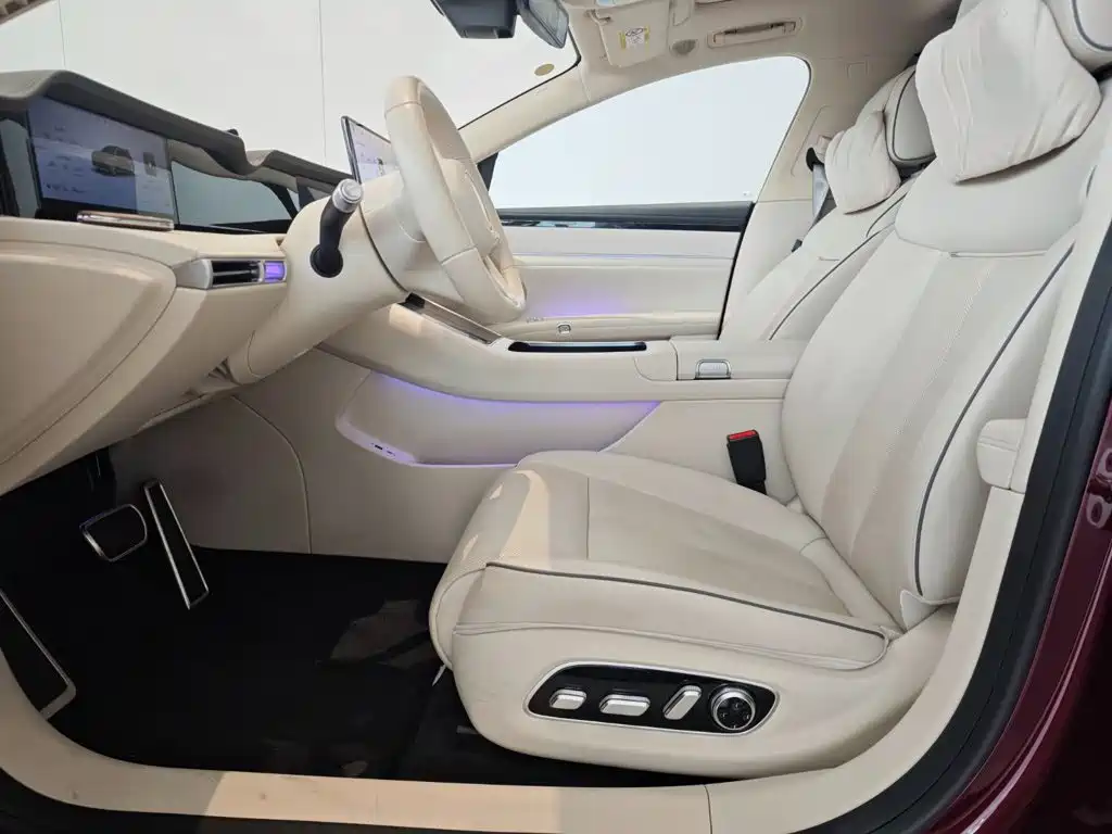 Xiangjie Xiangjie S9T — миниатюра 7