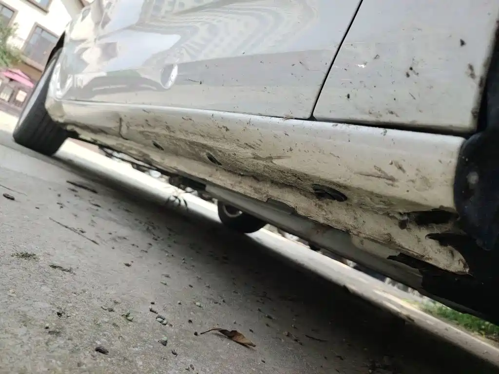 Buick Verano — миниатюра 16