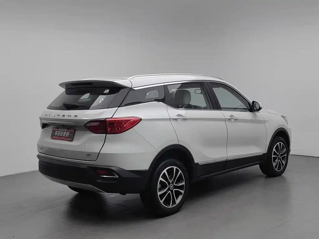 Hanteng Hanteng X5 — миниатюра 2