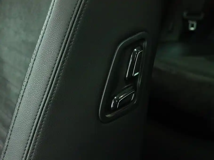 Volkswagen Magotan — миниатюра 15