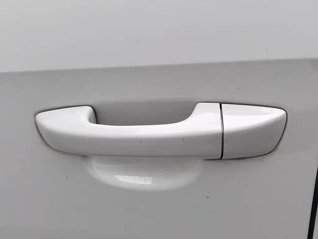 Volkswagen Lavida — миниатюра 18