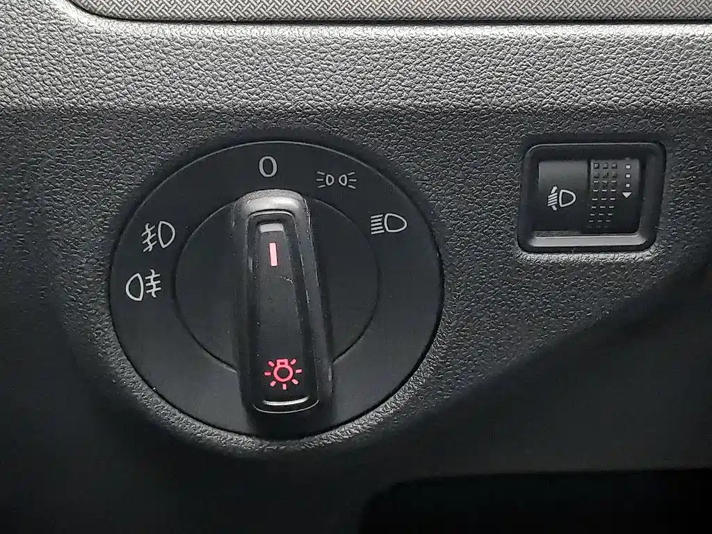 Volkswagen Lavida — миниатюра 21