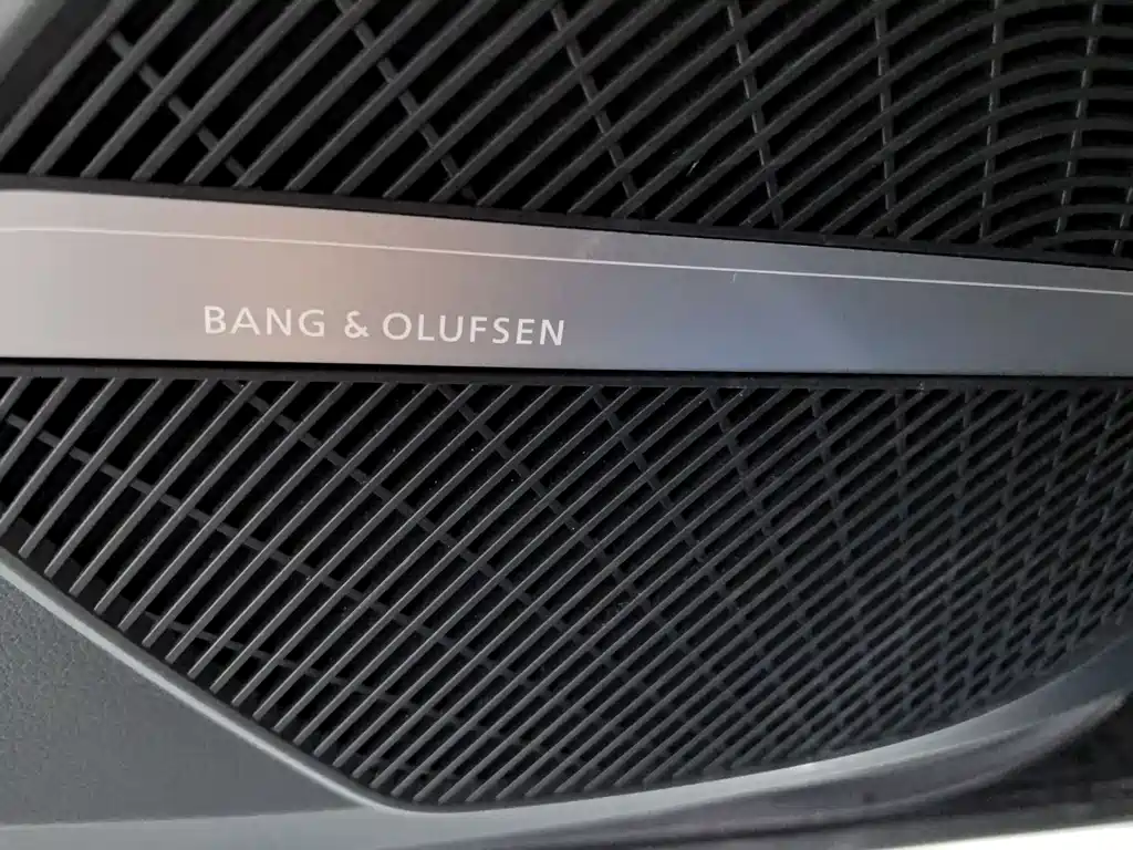 Audi Q5L — фотографии объявления, Фото 18