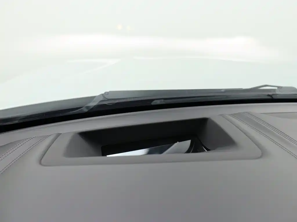 BMW X6 — миниатюра 26