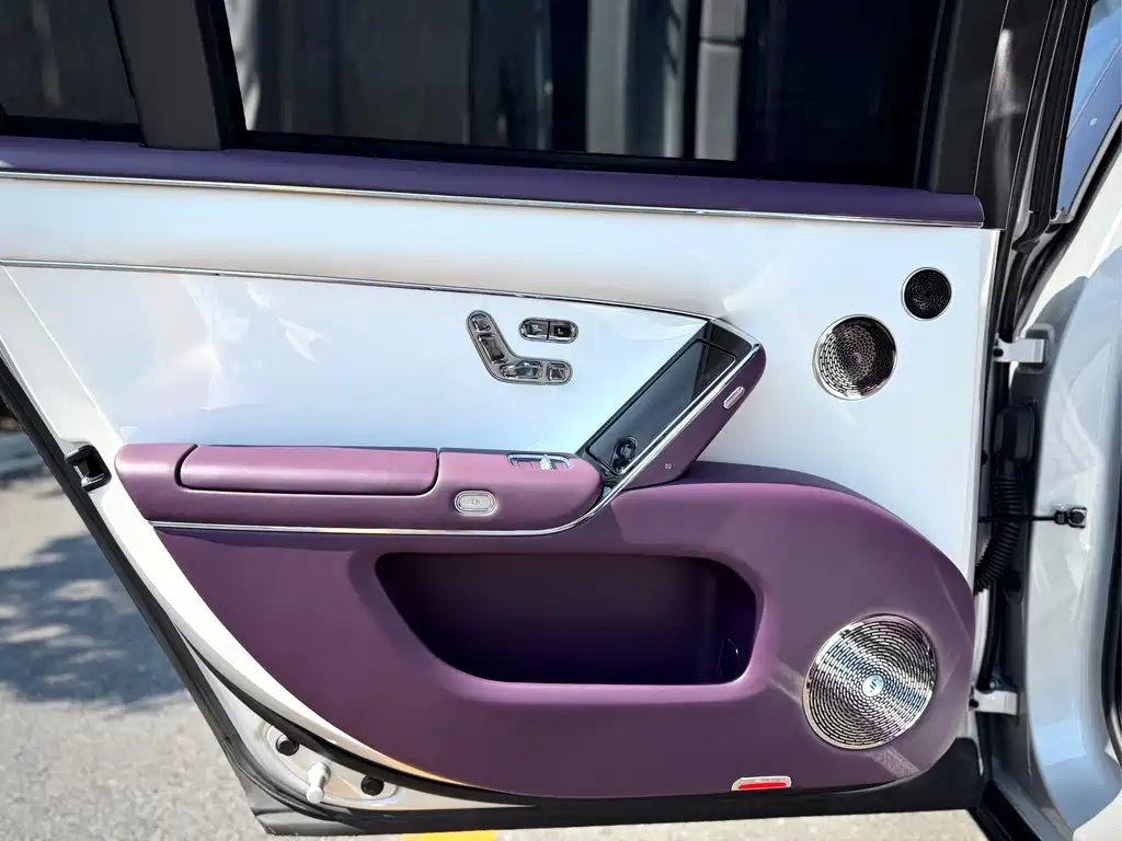Zunjie Zunjie S800 — миниатюра 14