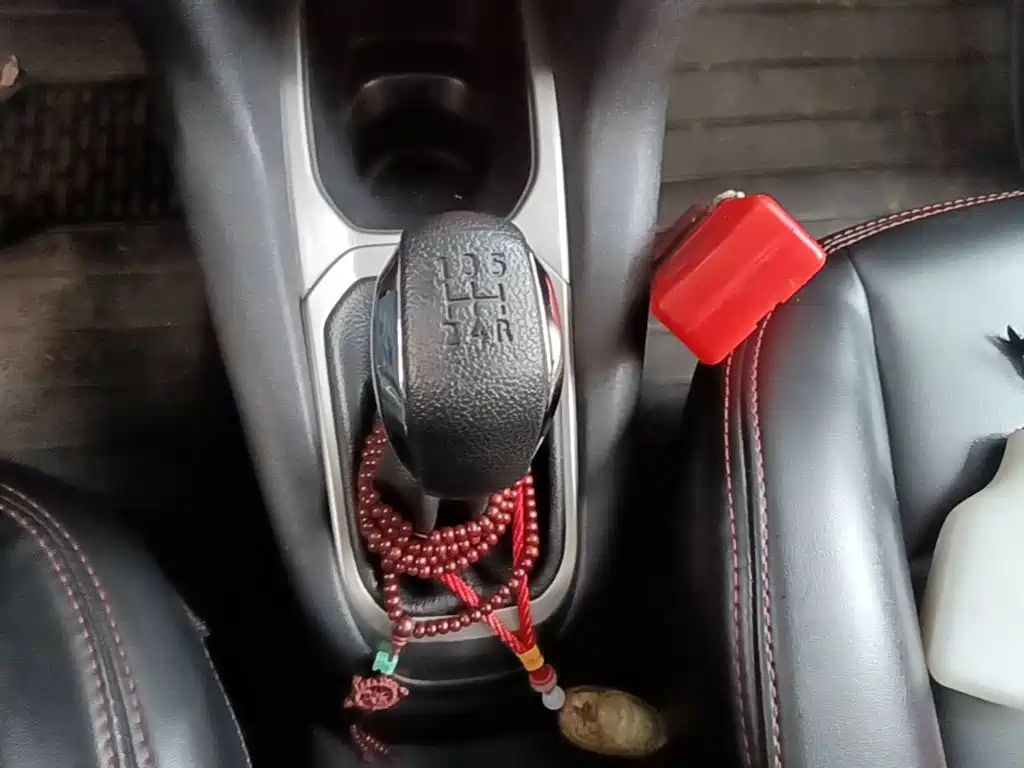 Peugeot 301 — миниатюра 14