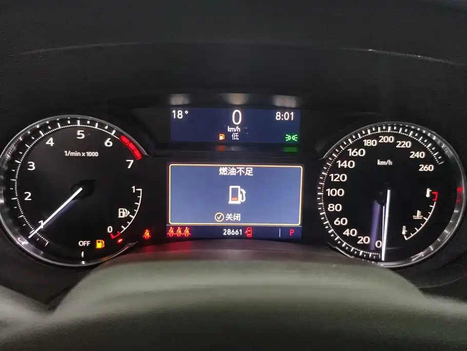Cadillac CT5 — миниатюра 14