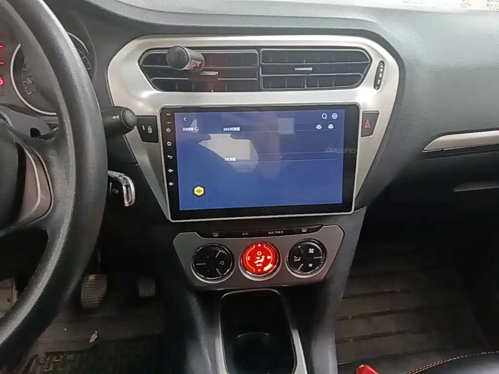 Peugeot 301 — миниатюра 13