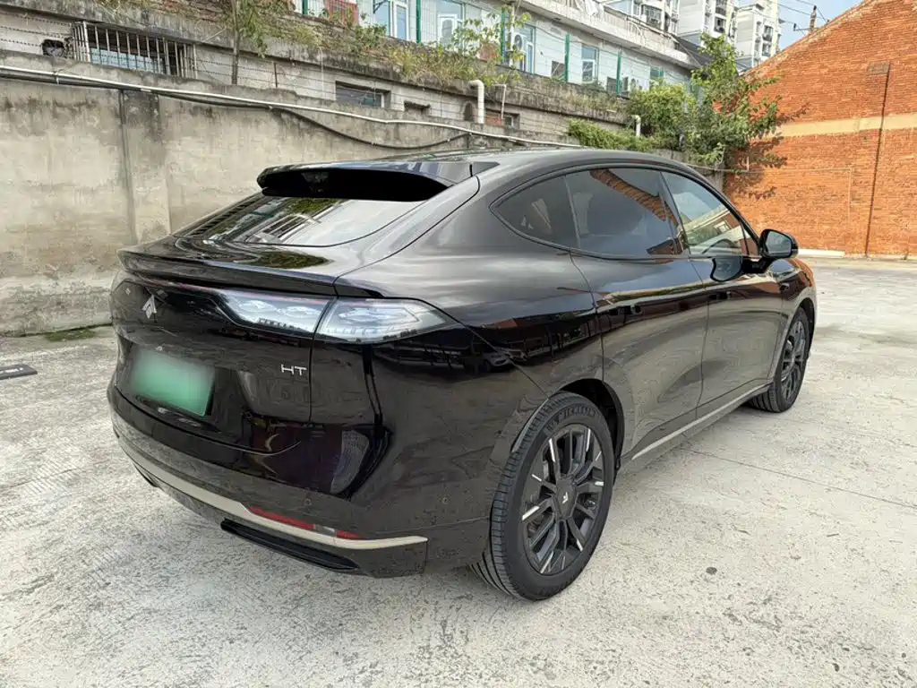 Hyper HT — миниатюра 13