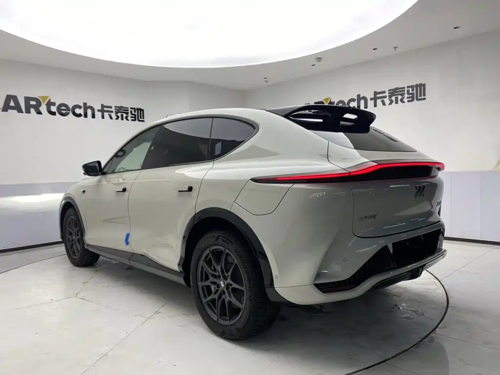 IM IM LS7 — миниатюра 7
