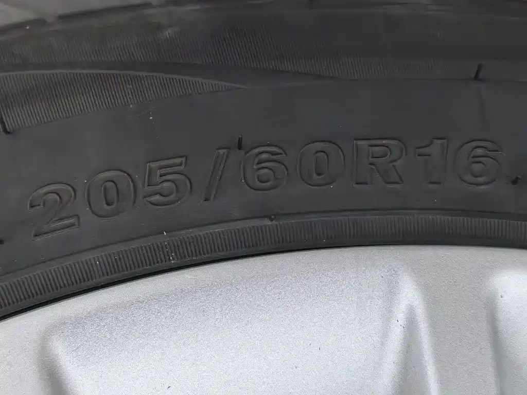 Ford Focus — миниатюра 24