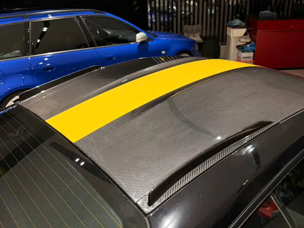 Porsche 911 — миниатюра 9